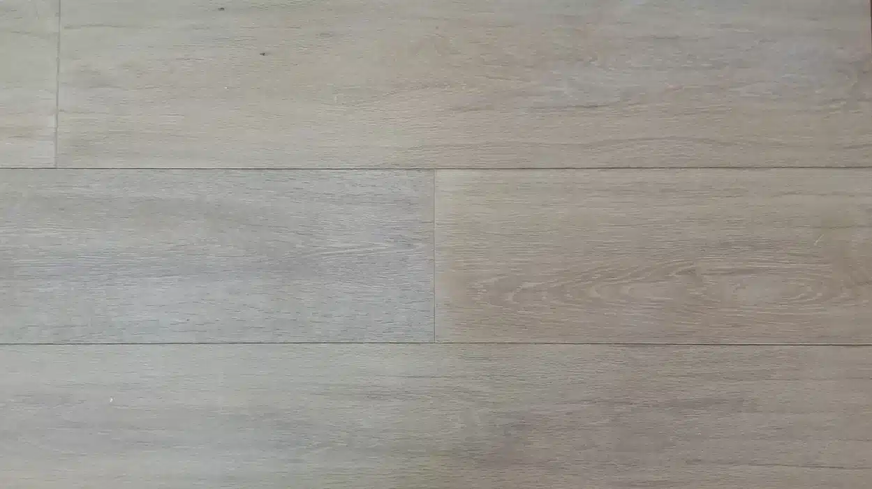 פרקט עץ קהילת BNF