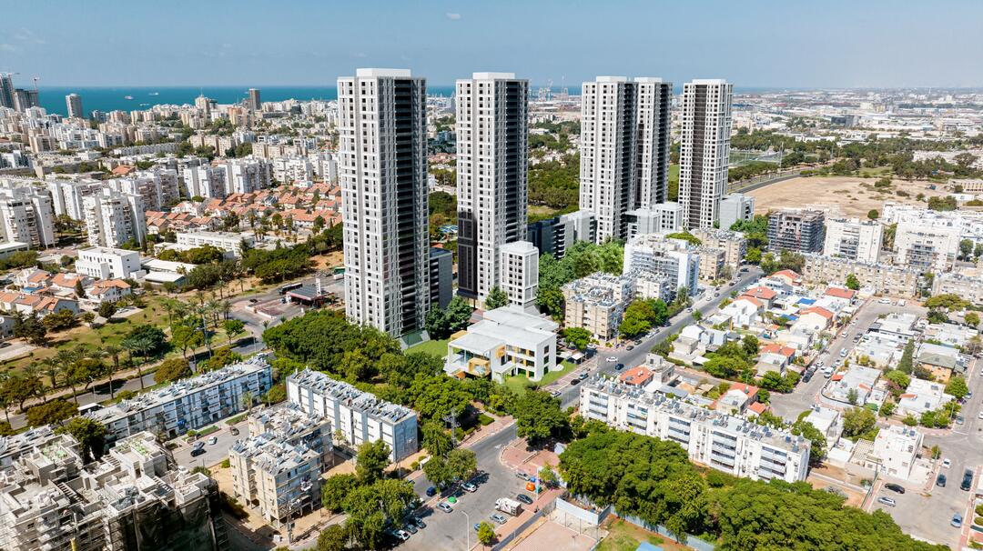 הדמיות חוץ קהילת BNF