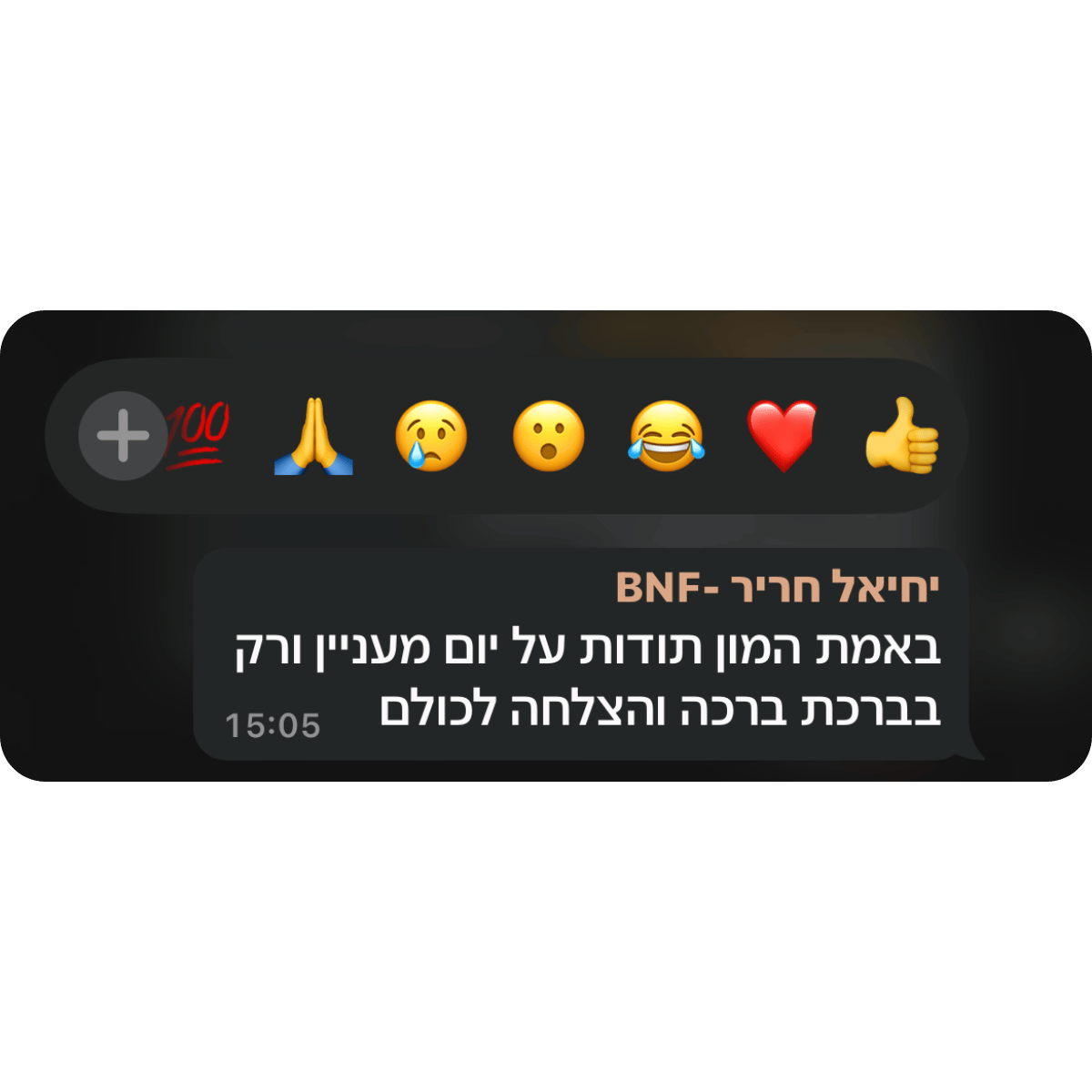 קהילת-BNF-תגובות-מאירוע-השקה-16.png