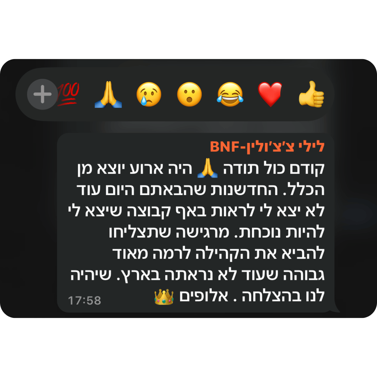 קהילת-BNF-תגובות-מאירוע-השקה-20.png