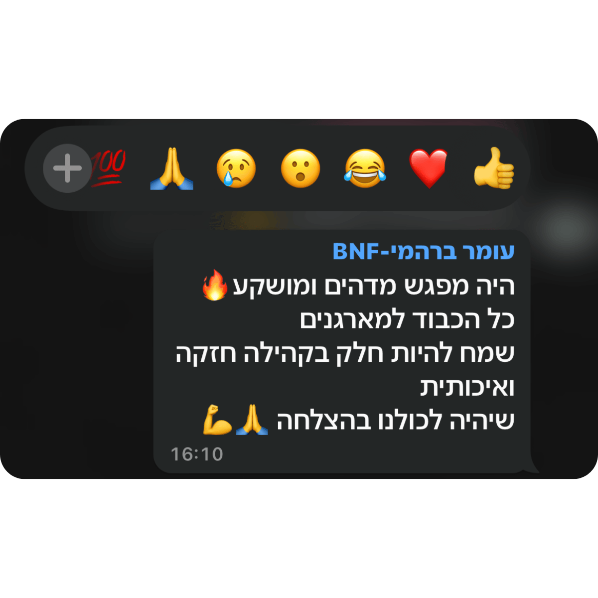 קהילת-BNF-תגובות-מאירוע-השקה-26.png