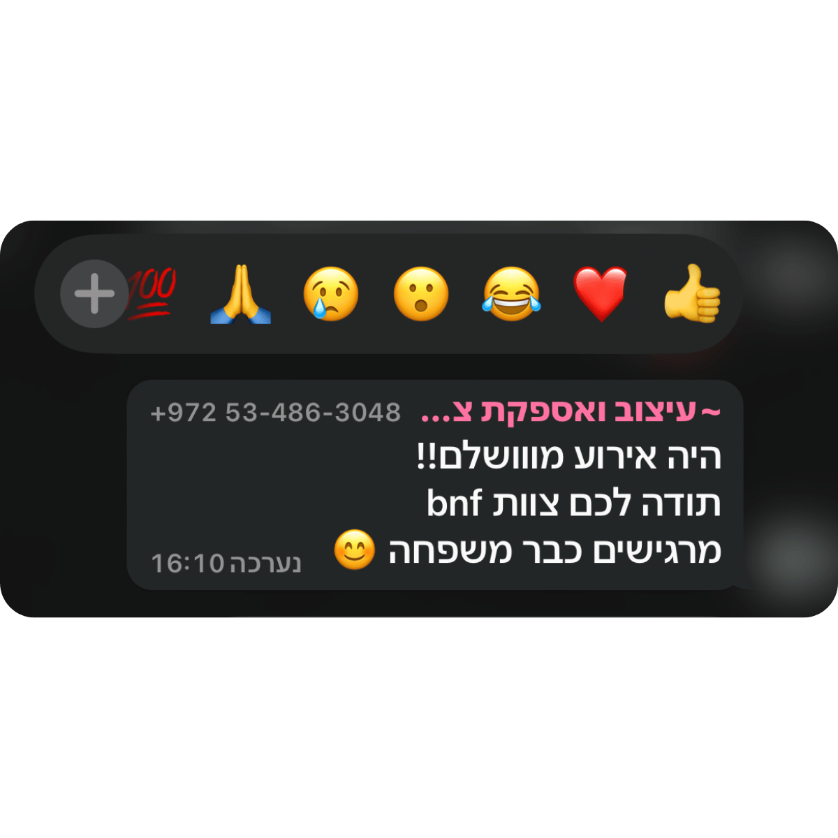 קהילת-BNF-תגובות-מאירוע-השקה-27.png