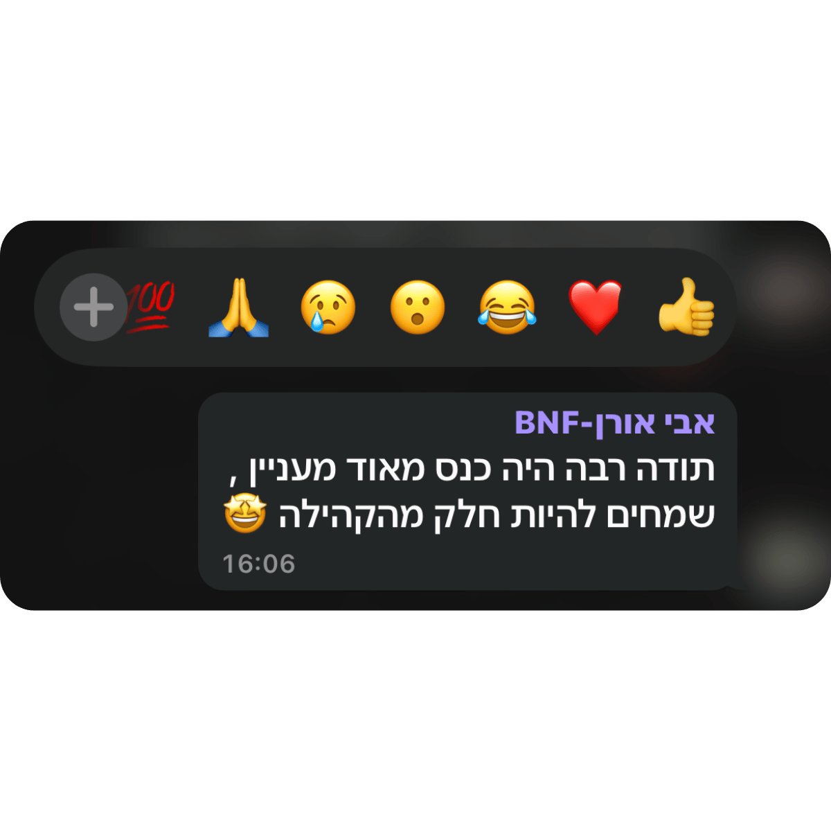 קהילת-BNF-תגובות-מאירוע-השקה-31.png