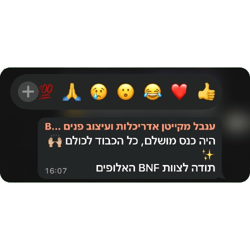 קהילת_BNF__-תגובות_מאירוע_השקה__30_-removebg-preview.png