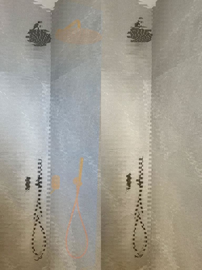 תכנון ועיצוב הבית קהילת BNF
