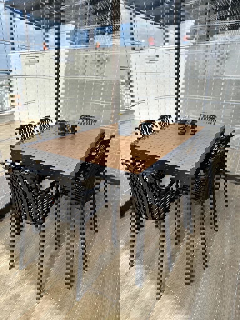 תכנון ועיצוב הבית קהילת BNF