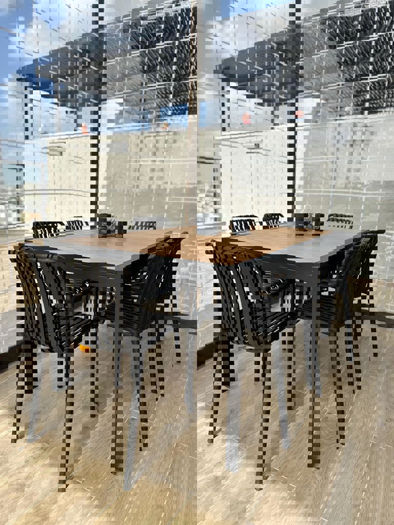 תכנון ועיצוב הבית קהילת BNF