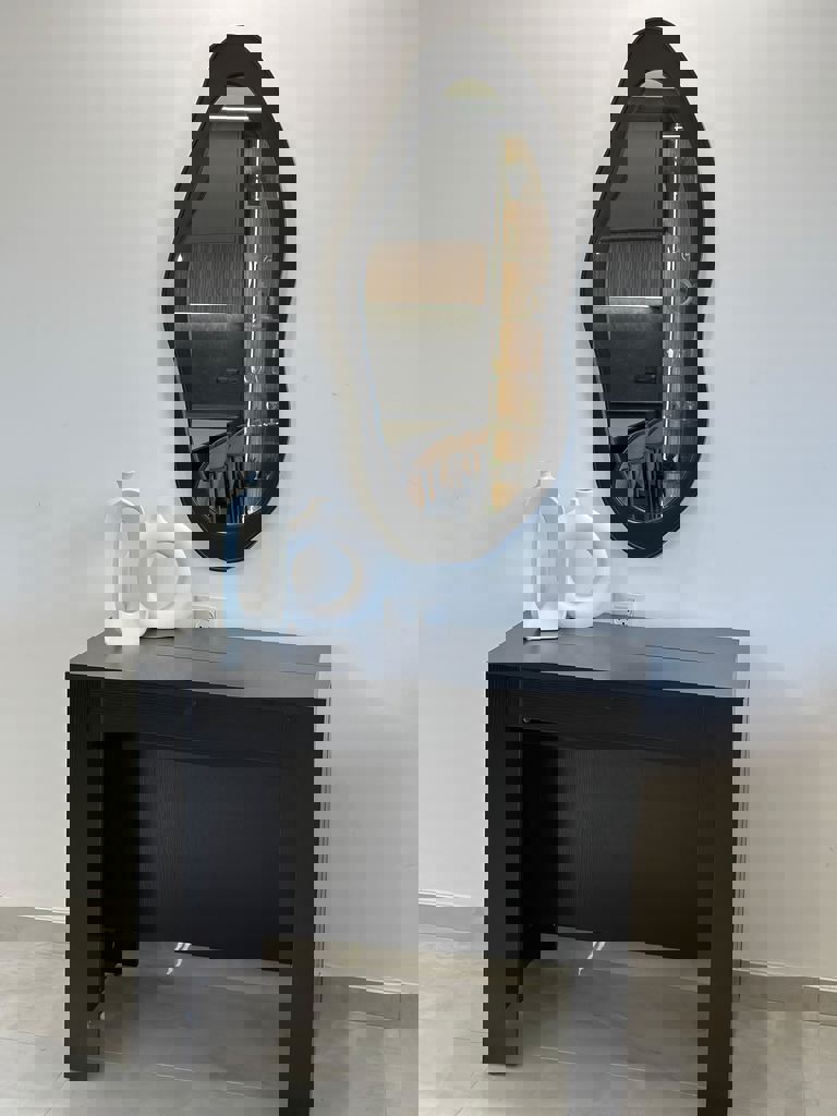 תכנון ועיצוב הבית קהילת BNF