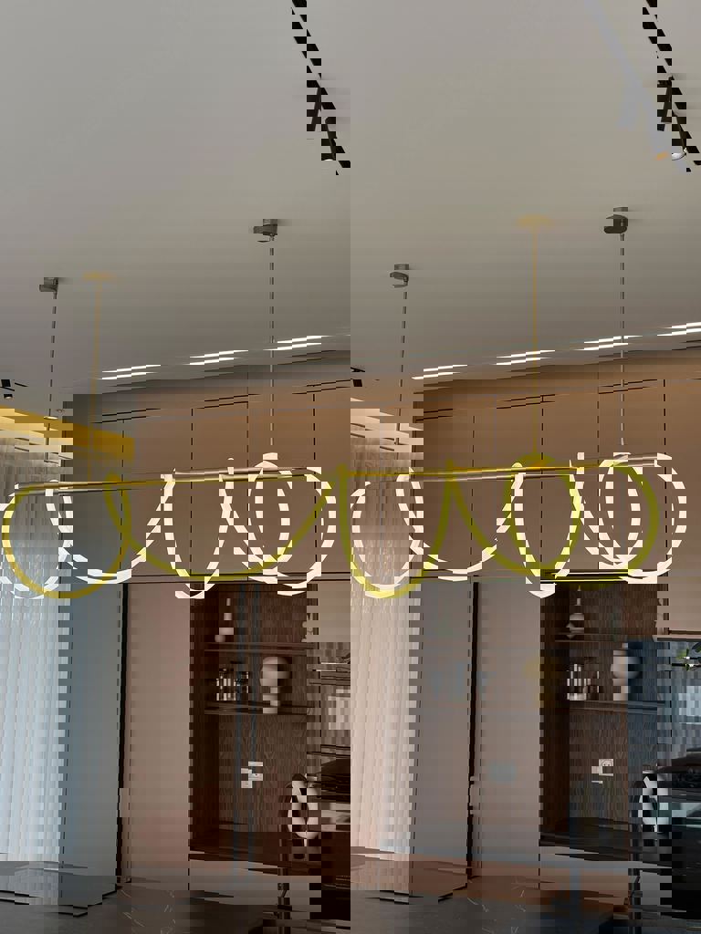 תכנון ועיצוב הבית קהילת BNF