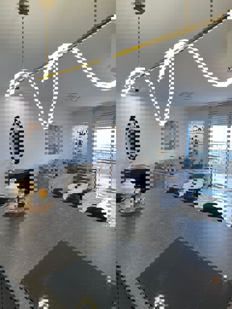 תכנון ועיצוב הבית קהילת BNF