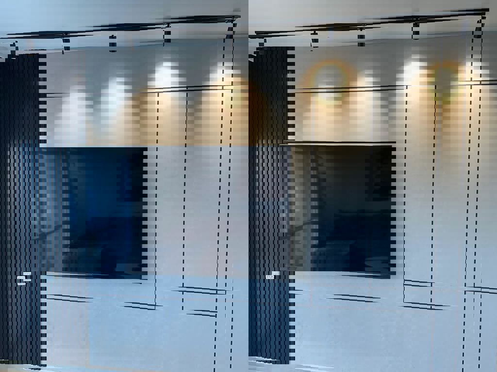 תכנון ועיצוב הבית קהילת BNF