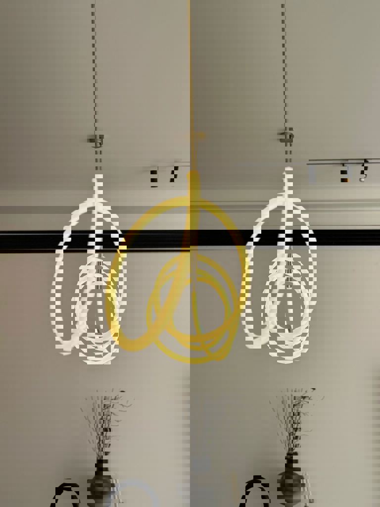 תכנון ועיצוב הבית קהילת BNF