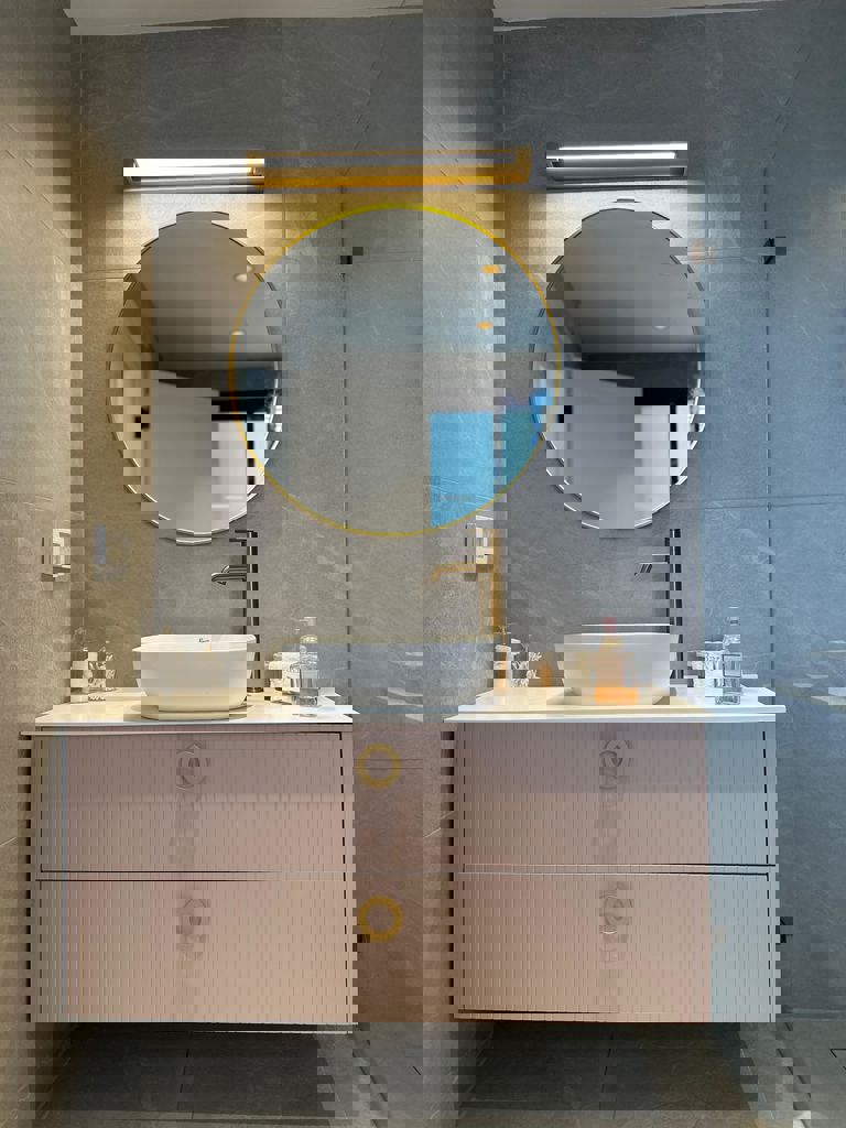 תכנון ועיצוב הבית קהילת BNF