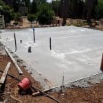 בנייה קלה 120 מטר