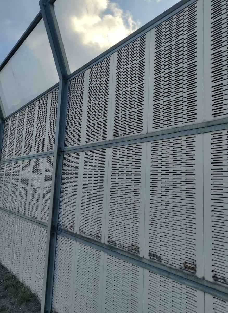 פתרונות בידוד מתקדמים קהילת BNF