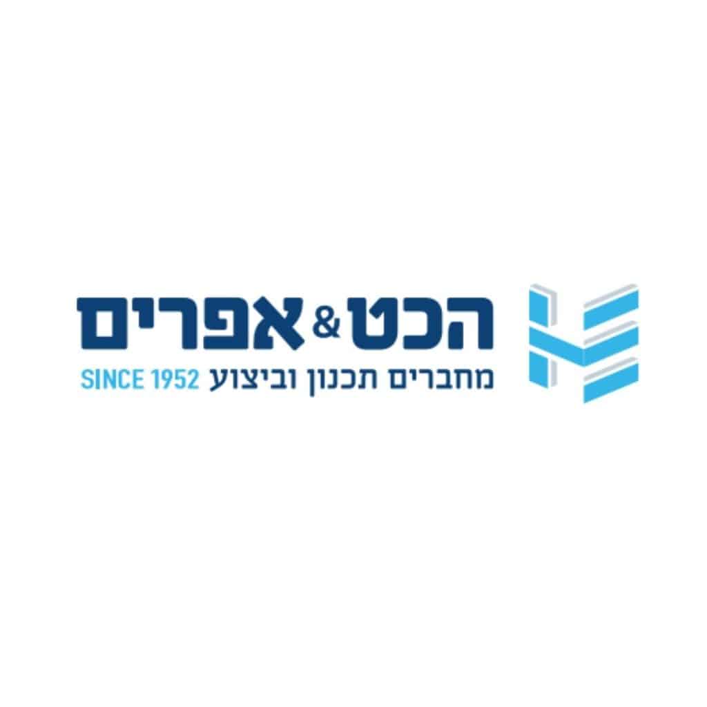 הכט אפרים חיפוש אנשי מקצוע BNF