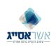 אשר אסייג עיצוב זכוכית ברמה אחרת