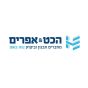 הכט אפריים מוצרי גמר קהילת BNF