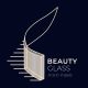 BEAUTY GLASS מעקות זכוכית