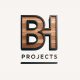 BH PROjects - נגרות חוץ מתקדמת