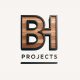 BH PROjects - נגרות חוץ מתקדמת