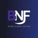 BNF LOGO
