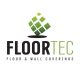 FLOOR TEC LOGO