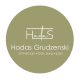 Hadas Grudzenski
