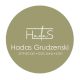 Hadas Grudzenski