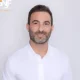 עומר ברהמי