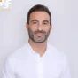 עומר ברהמי