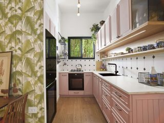 Katy Alexa Design קהילת BNF