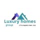 Luxury homes group בניה יזמות והשקעות נדלן