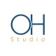 OH studio