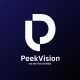 PEEKVISION