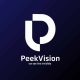 PEEKVISION
