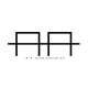 AA-Architecture LOGO