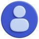 bnf-icons אוואטר יוזר אורח BNF
