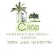 crozi