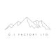 D.I DECOR LOGO