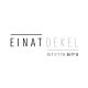 EINAT DEKEL - צילום אדריכלות