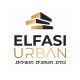 ELFASI URBAN - בונים, משפצים, מגשימים
