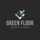 GREEN FLOOR - המומחים לריצוף צף