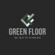 GREEN FLOOR - המומחים לריצוף צף