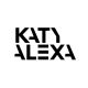 Katy.Alexa.Design LOGO