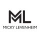 ML LOGO
