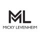 ML LOGO