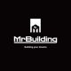 Mr_building LOGO