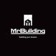 Mr_building LOGO