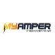my amper מערכות חשמל ותקשורת
